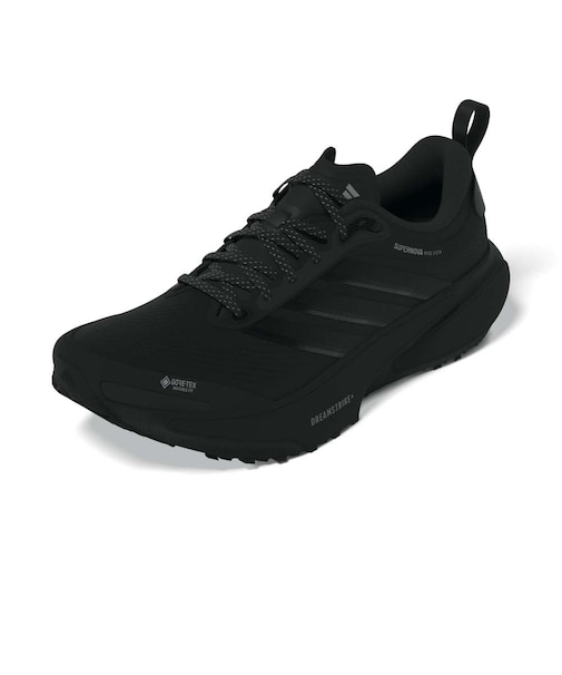 アディダス（adidas）ランニングシューズ ジョギングシューズ スーパーノヴァ ライズ 3 GTX ONK47-KI3134