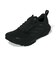 アディダス（adidas）ランニングシューズ ジョギングシューズ スーパーノヴァ ライズ 3 GTX ONK47-KI3134