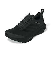 アディダス（adidas）ランニングシューズ ジョギングシューズ スーパーノヴァ ライズ 3 GTX ONK48-KI3136