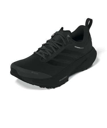 アディダス(adidas)ランニングシューズ ジョギングシューズ スーパーノヴァ ライズ 3 GTX ONK48-KI3136