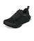 アディダス（adidas）ランニングシューズ ジョギングシューズ スーパーノヴァ ライズ 3 GTX ONK48-KI3136