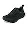 アディダス（adidas）ランニングシューズ ジョギングシューズ スーパーノヴァ ライズ 3 GTX ONK48-KI3136