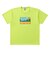 ヨネックス（YONEX）テニスウェア ドライTシャツ 16896Y-612