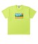 ヨネックス（YONEX）テニスウェア ドライTシャツ 16896Y-612