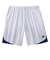 ヨネックス（YONEX）テニスウェア ハーフパンツ 15256-011