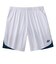 ヨネックス（YONEX）テニスウェア ハーフパンツ 15256-011