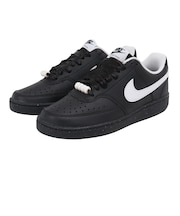 ナイキ(NIKE)スニーカー スポーツシューズ コート ビジョン LO LE IB6652-001
