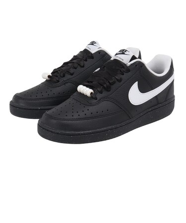 ナイキ（NIKE）スニーカー スポーツシューズ コート ビジョン LO LE IB6652-001