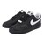ナイキ（NIKE）スニーカー スポーツシューズ コート ビジョン LO LE IB6652-001