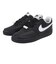 ナイキ（NIKE）スニーカー スポーツシューズ コート ビジョン LO LE IB6652-001