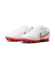 ナイキ（NIKE）サッカースパイク ハードグラウンド用 ティエンポ LIGERA PRO HG IM6960-100