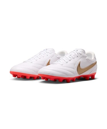 ナイキ（NIKE）サッカースパイク ハードグラウンド用 ティエンポ LIGERA PRO HG IM6960-100