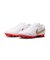 ナイキ（NIKE）サッカースパイク ハードグラウンド用 ティエンポ LIGERA PRO HG IM6960-100