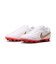ナイキ（NIKE）サッカースパイク ハードグラウンド用 ティエンポ LIGERA PRO HG IM6960-100