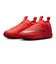 ナイキ（NIKE）ジュニアサッカートレーニングシューズ ターフグラウンド用 マーキュリアル ヴェイパー 17 アカデミー TF IO0142-600