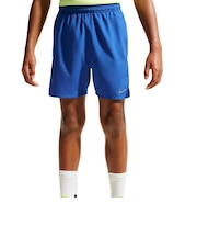ナイキ(NIKE)マイラー ドライフィット トレーニング ショートパンツ IF2428-480
