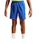 ナイキ（NIKE）マイラー ドライフィット トレーニング ショートパンツ IF2428-480