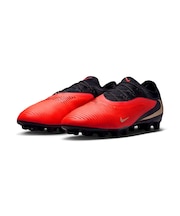 ナイキ（NIKE）サッカースパイク ハードグラウンド用 ファントム 6 LOW プロ HG HQ2316-600