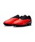 ナイキ（NIKE）サッカースパイク ハードグラウンド用 ファントム 6 LOW プロ HG HQ2316-600