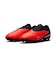 ナイキ（NIKE）サッカースパイク ハードグラウンド用 ファントム 6 LOW プロ HG HQ2316-600