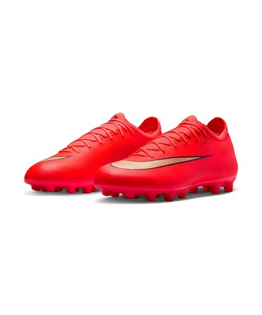 ナイキ(NIKE)サッカースパイク ハードグラウンド用 マーキュリアル ヴェイパー 17 プロ HG IM5813-600