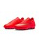 ナイキ（NIKE）サッカースパイク ハードグラウンド用 マーキュリアル ヴェイパー 17 プロ HG IM5813-600
