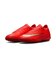 ナイキ（NIKE）サッカートレーニングシューズ ターフグラウンド用 マーキュリアル ヴェイパー 17 プロ TF IM5811-600