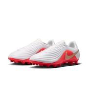 ナイキ（NIKE）サッカースパイク ハードグラウンド用 ティエンポ マエストロ アカデミー HG IB4485-100