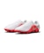 ナイキ（NIKE）サッカースパイク ハードグラウンド用 ティエンポ マエストロ アカデミー HG IB4485-100