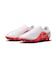 ナイキ（NIKE）サッカースパイク ハードグラウンド用 ティエンポ マエストロ アカデミー HG IB4485-100
