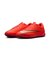ナイキ（NIKE）サッカートレーニングシューズ ターフグラウンド用 マーキュリアル ヴェイパー 17 アカデミー TF IO5002-600