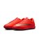 ナイキ（NIKE）サッカートレーニングシューズ ターフグラウンド用 マーキュリアル ヴェイパー 17 アカデミー TF IO5002-600