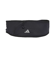 アディダス(adidas)ランニング マルチポケットベルト P8021-KH4497