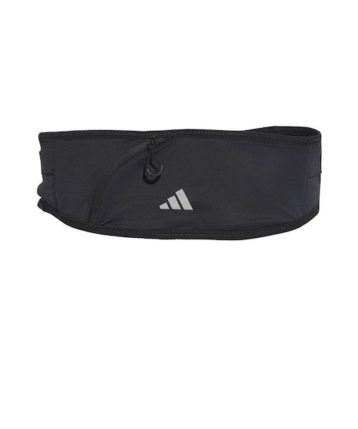 アディダス（adidas）ランニング マルチポケットベルト P8021-KH4497