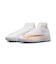 ナイキ（NIKE）サッカートレーニングシューズ ターフグラウンド用 マーキュリアル スーパーフライ 11 アカデミー TF IO1494-100