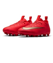 ナイキ（NIKE）ジュニアサッカースパイク ハードグラウンド用 マーキュリアル ヴェイパー 17 アカデミー HG IO1194-600