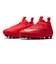 ナイキ（NIKE）ジュニアサッカースパイク ハードグラウンド用 マーキュリアル ヴェイパー 17 アカデミー HG IO1194-600