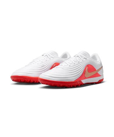 ナイキ(NIKE)サッカートレーニングシューズ ターフグラウンド用 ティエンポ マエストロ アカデミー TF IB4484-100