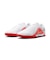 ナイキ（NIKE）サッカートレーニングシューズ ターフグラウンド用 ティエンポ マエストロ アカデミー TF IB4484-100