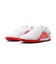 ナイキ（NIKE）サッカートレーニングシューズ ターフグラウンド用 ティエンポ マエストロ アカデミー TF IB4484-100