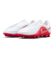 ナイキ(NIKE)ジュニアサッカースパイク ハードグラウンド用 ティエンポ マエストロ アカデミー HG IB5036-100