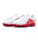 ナイキ（NIKE）ジュニアサッカースパイク ハードグラウンド用 ティエンポ マエストロ アカデミー HG IB5036-100