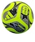 アディダス（adidas）サッカーボール ワールドカップ2026 トリオンダ クラブ 5号球 AF5953YBK