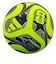 アディダス（adidas）サッカーボール ワールドカップ2026 トリオンダ クラブ 5号球 AF5953YBK
