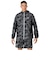アシックス（ASICS）FUJITRAIL パッカブル ジャケット 2011D524.001