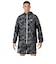アシックス（ASICS）FUJITRAIL パッカブル ジャケット 2011D524.001