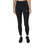 アシックス(ASICS)ウイメンズ ランニング ロングタイツ ドライタイツ 2012D146.001