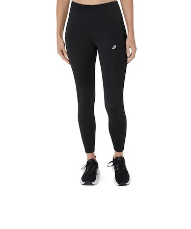 アシックス（ASICS）ウイメンズ ランニング ロングタイツ ドライタイツ 2012D146.001