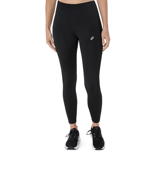 アシックス（ASICS）ウイメンズ ランニング ロングタイツ ドライタイツ 2012D146.001