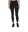 アシックス（ASICS）ウイメンズ ランニング ロングタイツ ドライタイツ 2012D146.001
